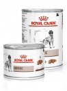 ROYAL CANIN HEPATIC CANINE - LATA