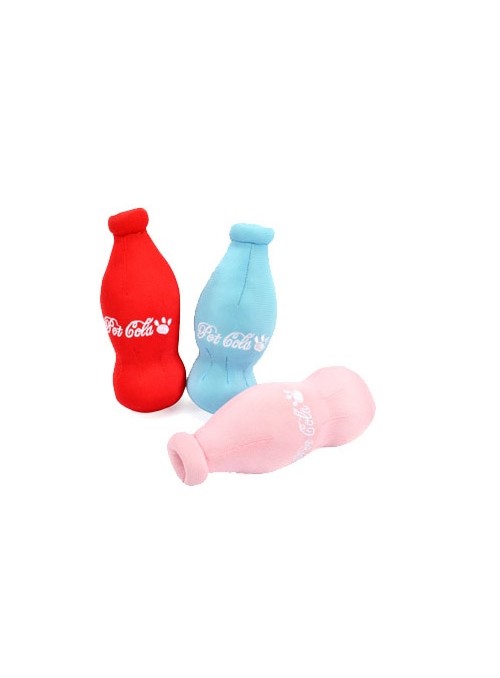 Brinquedo Petcola vinyl-BPAH401NV