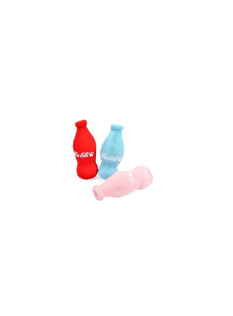 Brinquedo Petcola vinyl-BPAH401NV