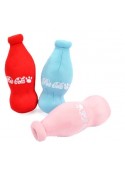 Brinquedo Petcola vinyl-BPAH401NV
