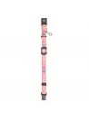 TRIXIE COLEIRA EM NYLON P/ GATINHOS - Sortido - TX41791