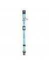 TRIXIE COLEIRA EM NYLON P/ GATINHOS - Sortido - TX41791