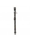 TRIXIE COLEIRA EM NYLON P/ GATINHOS - Sortido - TX41791