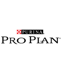 Pro Plan - Purina