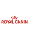 ROYAL CANIN