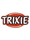 TRIXIE