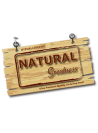 NATURAL GREATNESS