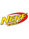 NERF