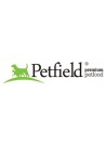 PETFIELD