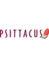 PSITTACUS