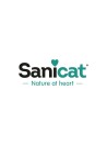 SANICAT