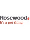ROSEWOOD