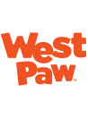 West Paw