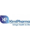 KIMIPHARMA