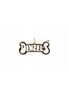 DENZELS