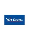 VIRBAC