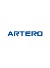 ARTERO