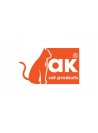 AK