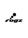 ROGZ