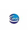 CEVA