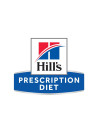 Hill's Prescription Diet
