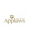 APPLAWS
