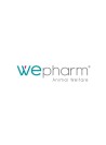 WEPHARM