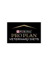 PRO PLAN VETERINARY