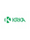 KRKA