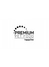 HAPPYONE PREMIUM