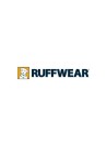 RUFFWEAR