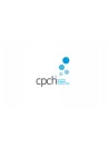 CPCH