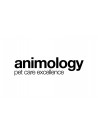 ANIMOLOGY