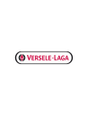 VERSELE LAGA