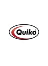 QUIKO