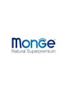 MONGE