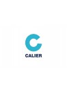 CALIER