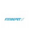 FLYINGVET