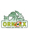 ORNIEX
