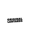 ORIGINAL LANYARDS