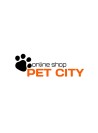 PET CITY
