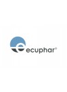 ECUPHAR