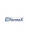 HIFARMAX