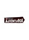ADVENTUROS