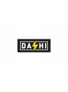 DASHI