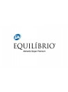EQUILÍBRIO