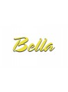 BELLA