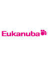 EUKANUBA