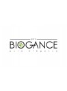 BIOGANCE