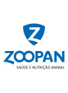 ZOOPAN